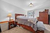 3105 Village Drive - Photo 16