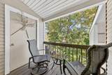 3105 Village Drive - Photo 8
