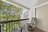 3105 Village Drive - Photo 9