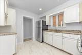129-14 135th Avenue - Photo 4