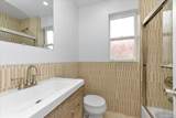 129-14 135th Avenue - Photo 6
