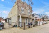 129-14 135th Avenue - Photo 7