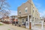 129-14 135th Avenue - Photo 8