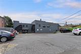 189 Main Street - Photo 13