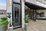 189 Main Street - Photo 10