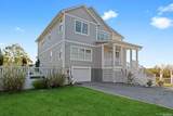 77 Library Avenue - Photo 1