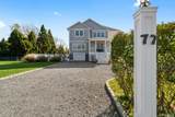 77 Library Avenue - Photo 2