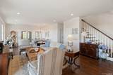 77 Library Avenue - Photo 11