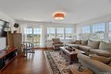 77 Library Avenue - Photo 12