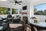 77 Library Avenue - Photo 13