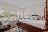77 Library Avenue - Photo 14