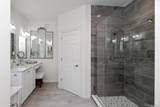 77 Library Avenue - Photo 15