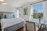 77 Library Avenue - Photo 16