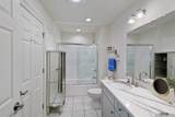 77 Library Avenue - Photo 17