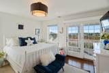 77 Library Avenue - Photo 18