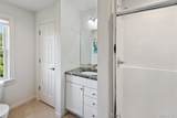 77 Library Avenue - Photo 19