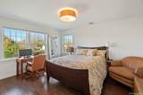 77 Library Avenue - Photo 20