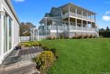 77 Library Avenue - Photo 3