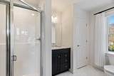77 Library Avenue - Photo 21