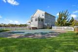 77 Library Avenue - Photo 22