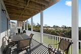 77 Library Avenue - Photo 24