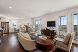 77 Library Avenue - Photo 4