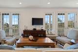 77 Library Avenue - Photo 5