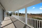 77 Library Avenue - Photo 7