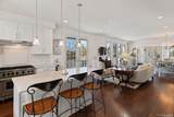 77 Library Avenue - Photo 8