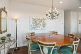 77 Library Avenue - Photo 10