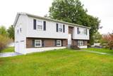 144 Elm Street - Photo 1