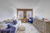 226 Main Street - Photo 21