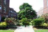 141-17 79th Avenue - Photo 1