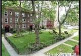 141-17 79th Avenue - Photo 2