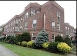 141-17 79th Avenue - Photo 3