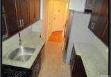 141-17 79th Avenue - Photo 4