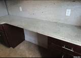 141-17 79th Avenue - Photo 5