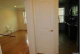 141-17 79th Avenue - Photo 6