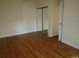 141-17 79th Avenue - Photo 7