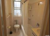 141-17 79th Avenue - Photo 8