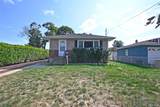 290 Eastern Parkway - Photo 1