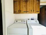 621 Sheafe Rd 15 - Photo 12