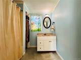 621 Sheafe Rd 15 - Photo 14