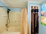 621 Sheafe Rd 15 - Photo 15