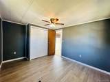 621 Sheafe Rd 15 - Photo 8