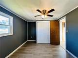 621 Sheafe Rd 15 - Photo 9