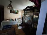 85 Fairview Avenue - Photo 11