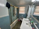 85 Fairview Avenue - Photo 12