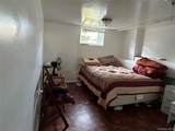 85 Fairview Avenue - Photo 13