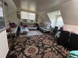 85 Fairview Avenue - Photo 16